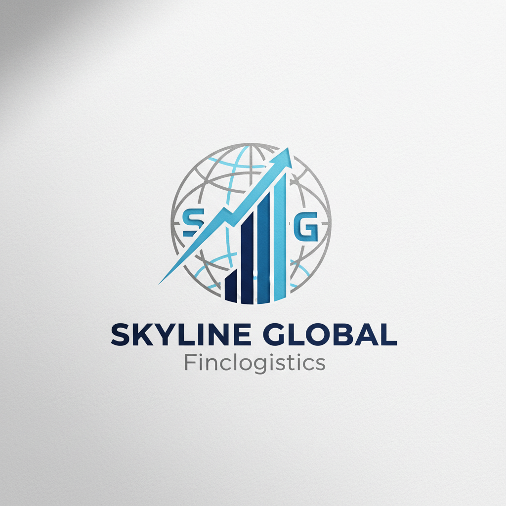 Skyline Global